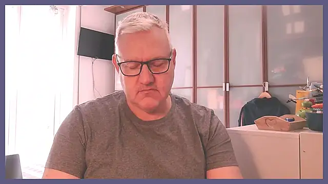 Diegoriv71 online show from March 13, 2026, 8:08 am