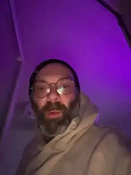 edgarmachtsderbe online show from November 10, 2025, 11:32 pm