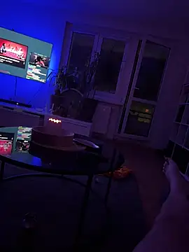 edgarmachtsderbe online show from April 17, 2026, 10:56 pm