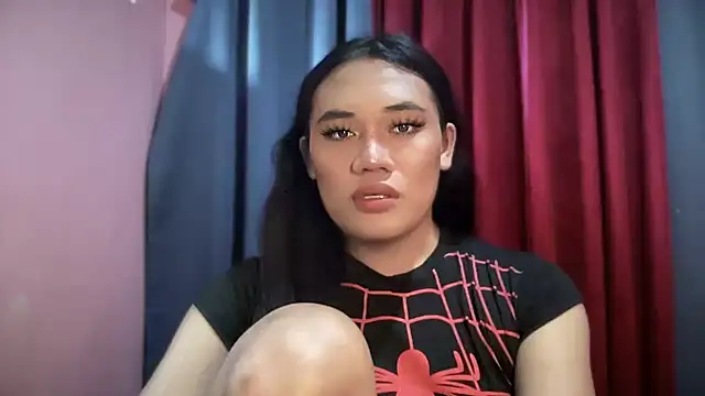 untouchable mia online show from November 21, 2025, 7:51 am