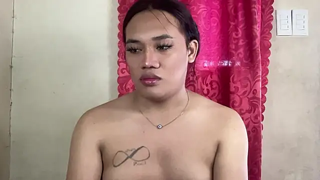 untouchable mia online show from January 11, 2026, 5:03 am