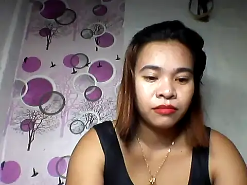 Honeyjean 30 online show from October 27, 2025, 2:40 pm