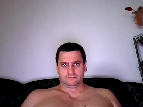 Alex-Naturista online show from March 23, 2026, 5:13 pm