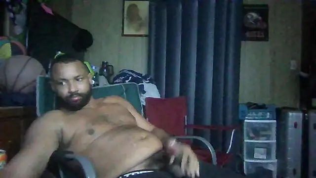 chuttos online show from October 27, 2025, 2:40 pm