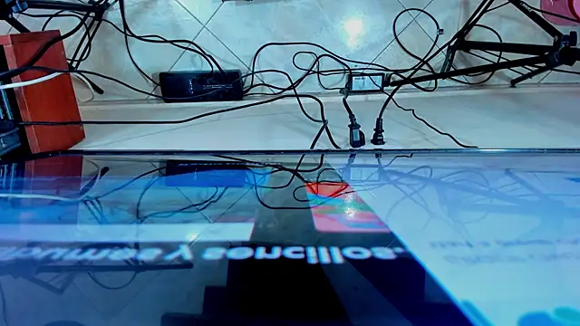 Snapshot of stacy_mg chatting on October 28, 2025, 11:53 am stacy mg online show from October 28, 2025, 11:53 am