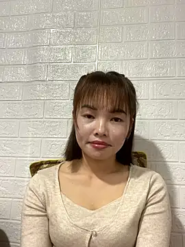 Night owl111 online show from January 14, 2026, 12:25 am