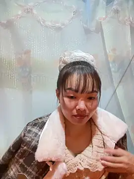 Night owl111 online show from December 2, 2025, 7:37 pm