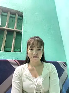 Night owl111 online show from November 17, 2025, 9:46 am