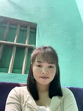 Night owl111 online show from November 12, 2025, 1:48 pm