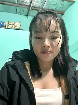 Night owl111 online show from November 2, 2025, 4:17 am