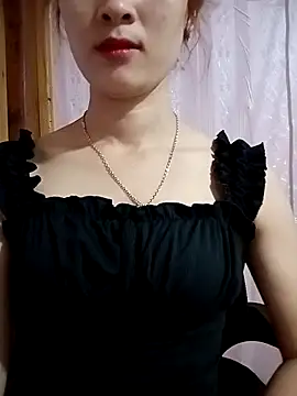 Em xinh01 online show from May 23, 2026, 12:59 pm