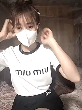 Em xinh01 online show from March 19, 2026, 1:33 pm