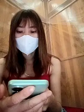 Em xinh01 online show from December 3, 2025, 5:08 am