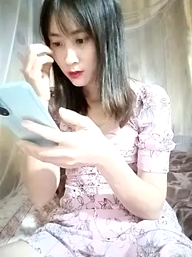 Em xinh01 online show from November 10, 2025, 7:57 am