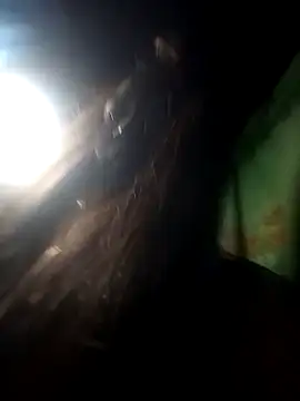 Linh sexy98 online show from April 6, 2026, 11:06 pm