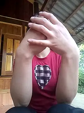 Linh sexy98 online show from April 5, 2026, 12:50 am