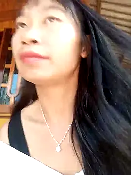 Linh sexy98 online show from December 2, 2025, 4:25 am