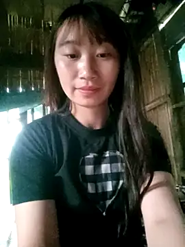 Linh sexy98 online show from April 7, 2026, 11:12 am