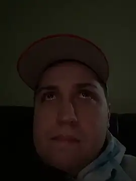 ryanbig online show from February 23, 2026, 12:39 pm