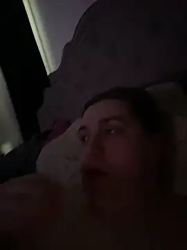 ryanbig online show from February 27, 2026, 10:20 pm