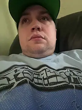 ryanbig online show from June 6, 2026, 4:01 pm