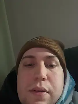 ryanbig online show from February 26, 2026, 1:55 pm