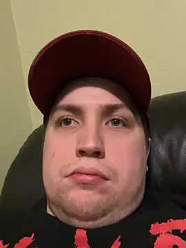 ryanbig online show from January 9, 2026, 9:55 pm