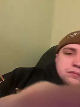 ryanbig online show from February 18, 2026, 1:51 pm