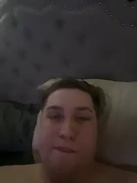 ryanbig online show from February 14, 2026, 4:29 pm