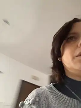 Piediniecollant online show from February 17, 2026, 11:07 am