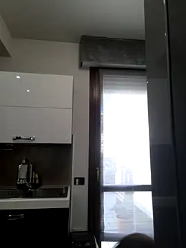 Piediniecollant online show from January 12, 2026, 11:17 am