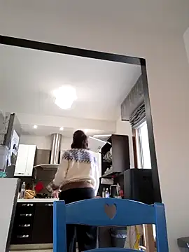 Piediniecollant online show from February 11, 2026, 11:21 am