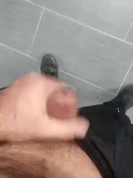 Snapshot of centro6891 chatting on February 11, 2026, 7:52 am centro6891 online show from February 11, 2026, 7:52 am