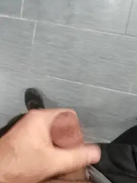 Snapshot of centro6891 chatting on February 17, 2026, 10:12 am centro6891 online show from February 17, 2026, 10:12 am