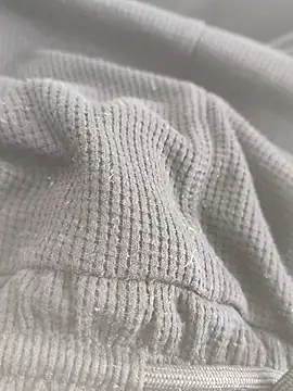 centro6891 online show from November 23, 2025, 12:37 pm