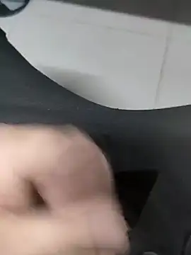 centro6891 online show from November 24, 2025, 5:46 pm