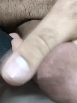 centro6891 online show from November 29, 2025, 3:01 pm