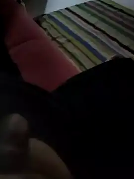 centro6891 online show from January 9, 2026, 10:17 pm