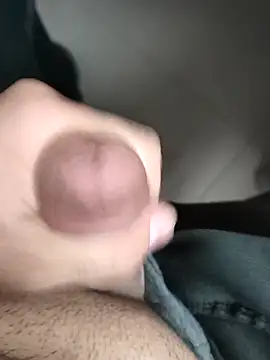 centro6891 online show from November 12, 2025, 9:02 am