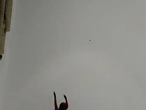 Snapshot of EmmilyConnor chatting on February 25, 2026, 1:44 pm EmmilyConnor online show from February 25, 2026, 1:44 pm