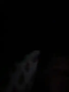 SilverSeductress online show from January 15, 2026, 1:25 pm