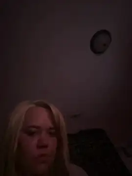 SilverSeductress online show from January 11, 2026, 11:28 am