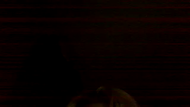 SilverSeductress online show from March 10, 2026, 9:46 am