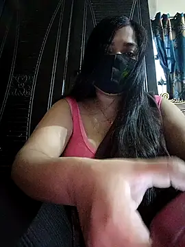 Snapshot of Israt_Riya_25 chatting on October 30, 2025, 1:04 am Israt Riya 25 online show from October 30, 2025, 1:04 am