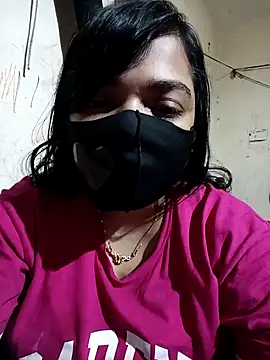 Snapshot of Israt_Riya_25 chatting on October 30, 2025, 8:17 pm Israt Riya 25 online show from October 30, 2025, 8:17 pm