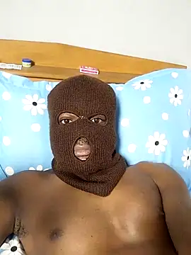 Snapshot of BD_228 chatting on February 1, 2026, 1:15 am BD 228 online show from February 1, 2026, 1:15 am