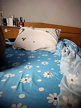 Snapshot of BD_228 chatting on February 21, 2026, 12:12 am BD 228 online show from February 21, 2026, 12:12 am