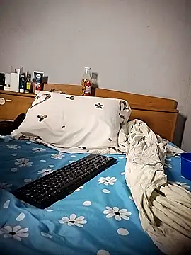 BD 228 online show from March 6, 2026, 11:44 pm