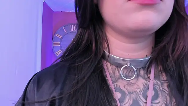 Snapshot of mia_jagger chatting on February 2, 2026, 7:13 pm mia jagger online show from February 2, 2026, 7:13 pm