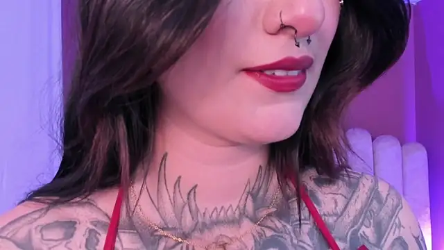 Snapshot of mia_jagger chatting on February 13, 2026, 9:04 pm mia jagger online show from February 13, 2026, 9:04 pm